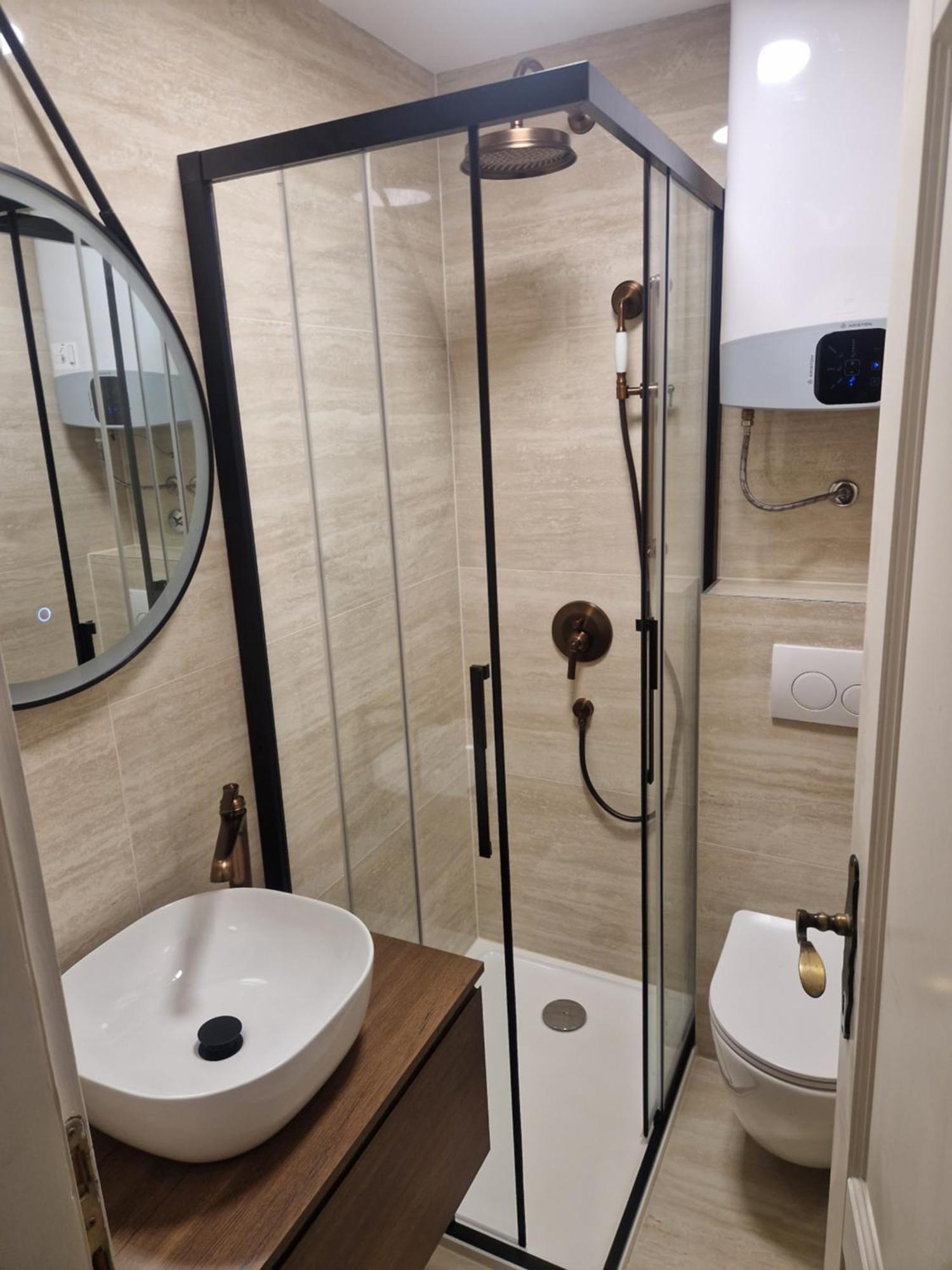 Apartments Villa Devana Опатія Екстер'єр фото