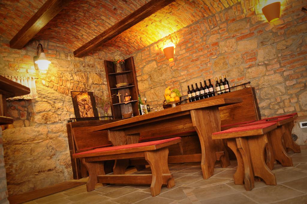 Apartments Villa Devana Опатія Екстер'єр фото